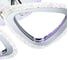 Потолочный светильник ESCADA 10221/5 LED*60+18W Chrome 10221/5LED BL 5
