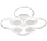 Потолочный светильник ESCADA 10232/8 LED*152W White 10232/8LED 1