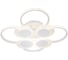 Потолочный светильник ESCADA 10232/8 LED*152W White 10232/8LED 3