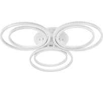 Потолочный светильник ESCADA 10241/6 LED*155W White 10241/6LED