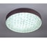 Потолочный светильник ESCADA 10246/1 LED*120W Brown 10246/1LED 3