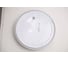 Потолочный светильник ESCADA 10246/1 LED*120W Brown 10246/1LED 5