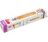 Светодиодная филаментная лампа HOROZ ELECTRIC RUSTIC TUBE-6 6W 2200K E27 220-240V 001-033-0006 HRZ00002479 2