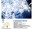 Электрическая гирлянда-занавес Winter Glade 160 ламп Холодный белый CC160 5