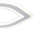 Потолочный светильник ESCADA 10257/4 LED*105W White 10257/4LED 5