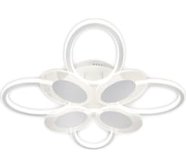 Потолочный светильник ESCADA 10259/8 LED*248W White 10259/8LED