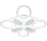 Потолочный светильник ESCADA 10259/8 LED*248W White 10259/8LED 2