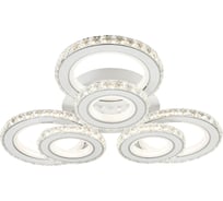 Потолочный светильник ESCADA 10260/6 LED*240W White 10260/6LED