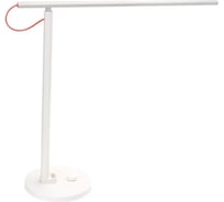 Лампа Xiaomi Mi LED Desk Lamp MUE4087GL