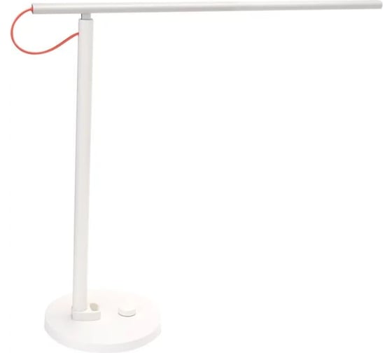Лампа Xiaomi Mi LED Desk Lamp MUE4087GL