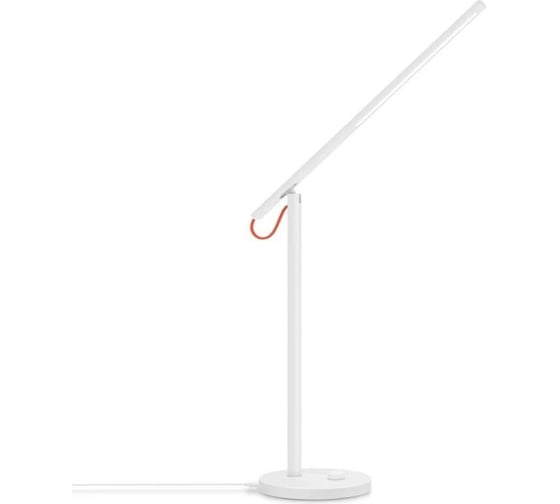 Лампа Xiaomi Mi LED Desk Lamp MUE4087GL
