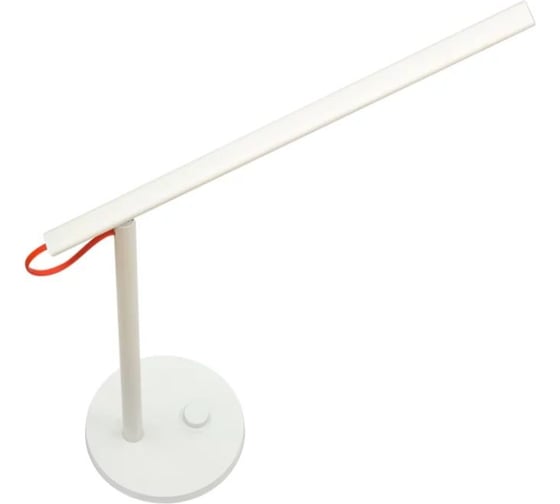 Лампа Xiaomi Mi LED Desk Lamp MUE4087GL