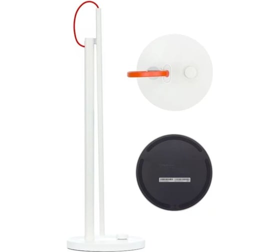 Лампа Xiaomi Mi LED Desk Lamp MUE4087GL
