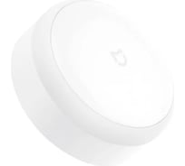 Ночник Xiaomi Mi Motion-Activated Night LightMJYD01YM MUE4068GL