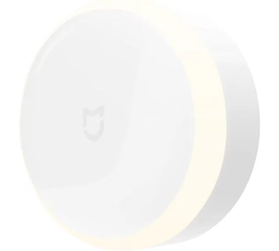 Ночник Xiaomi Mi Motion-Activated Night LightMJYD01YM MUE4068GL