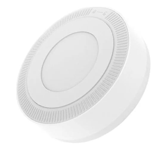 Ночник Xiaomi Mi Motion-Activated Night LightMJYD01YM MUE4068GL