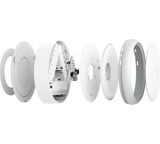 Ночник Xiaomi Mi Motion-Activated Night LightMJYD01YM MUE4068GL