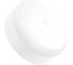 Ночник Xiaomi Mi Motion-Activated Night LightMJYD01YM MUE4068GL 1