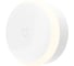 Ночник Xiaomi Mi Motion-Activated Night LightMJYD01YM MUE4068GL 2