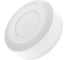 Ночник Xiaomi Mi Motion-Activated Night LightMJYD01YM MUE4068GL 3