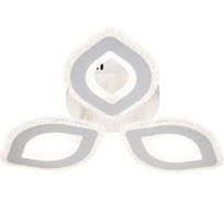Потолочный светильник ESCADA 10264/3 LED*61W White 10264/3LED