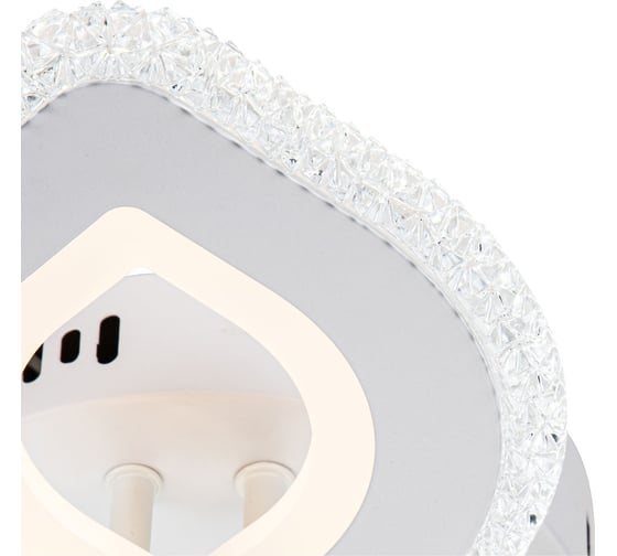 Потолочный светильник ESCADA 10264/3 LED*61W White 10264/3LED