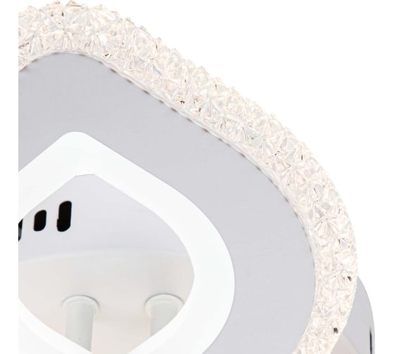 Потолочный светильник ESCADA 10264/3 LED*61W White 10264/3LED