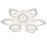 Потолочный светильник ESCADA 10264/9 LED*179W White 10264/9LED 1