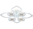 Потолочный светильник ESCADA 10265/8 LED*150W White 10265/8LED 4