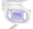 Потолочный светильник ESCADA 10265/8 LED*150W White 10265/8LED 5