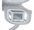 Потолочный светильник ESCADA 10265/8 LED*150W White 10265/8LED 6