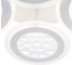 Потолочный светильник ESCADA 10267/4 LED*115W White 10267/4LED 5