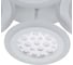 Потолочный светильник ESCADA 10267/4 LED*115W White 10267/4LED 6