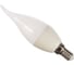 Светодиодная лампа Elektrostandard свеча на ветру СDW LED D 6W 4200K E14 a035754 1