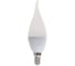 Светодиодная лампа Elektrostandard свеча на ветру СDW LED D 6W 4200K E14 a035754 2