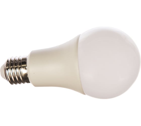 Светодиодная лампа Elektrostandard Classic LED D 15W 6500K E27 a035777 1