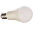 Светодиодная лампа Elektrostandard Classic LED D 15W 6500K E27 a035777 1