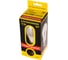 Светодиодная лампа Elektrostandard Classic LED D 15W 6500K E27 a035777 2