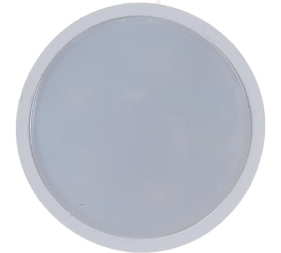 Светодиодная лампа Elektrostandard JCDR01 5W 220V 6500K a034864