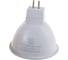 Светодиодная лампа Elektrostandard JCDR01 5W 220V 6500K a034864 1