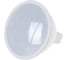 Светодиодная лампа Elektrostandard JCDR01 5W 220V 6500K a034864 2