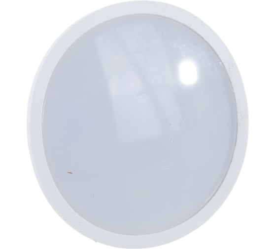 Светодиодная лампа Elektrostandard JCDR01 7W 220V 6500K a034868