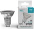 Лампа Gauss Basic MR16 8W 700lm 4000K GU10 LED 10106282 1