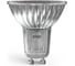 Лампа Gauss Basic MR16 8W 700lm 4000K GU10 LED 10106282 2