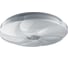 Светильник Navigator NLF-C-023-01 27354 93455 2