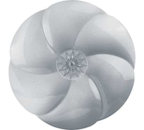 Светильник Navigator 93 456 NLF-C-023-02 93456