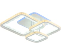 Потолочная светодиодная люстра ВИНКРУС LEDx118W C7170D/3