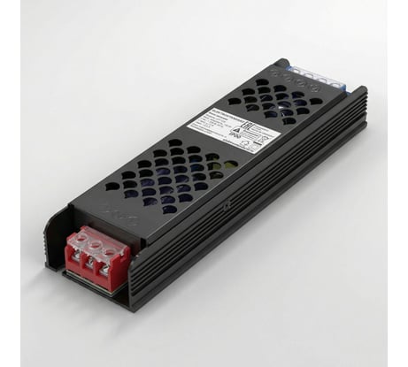 Блок питания Elektrostandard 150W IP00 LST 12A a043087