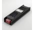 Блок питания Elektrostandard 150W IP00 LST 12A a043087 1
