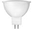 Светодиодная лампа ФОТОН LED MR16 5W GU5.3 6500K 23993 3